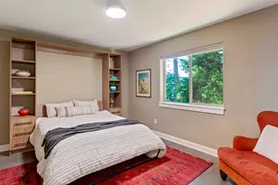 9801 SE Nicholas Dr, Happy Valley, OR 97086 - Photo 35