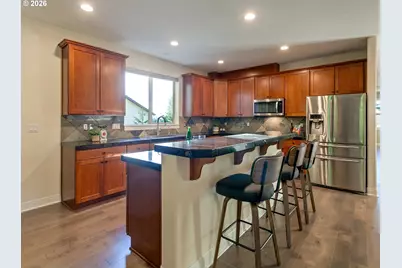9801 SE Nicholas Dr, Happy Valley, OR 97086 - Photo 19