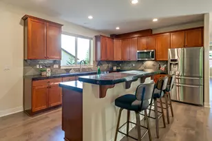 9801 SE Nicholas Dr, Happy Valley, OR 97086 - Photo 19
