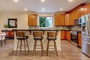 9801 SE Nicholas Dr, Happy Valley, OR 97086 - Photo 17