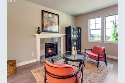 9801 SE Nicholas Dr, Happy Valley, OR 97086 - Photo 13