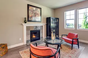 9801 SE Nicholas Dr, Happy Valley, OR 97086 - Photo 13