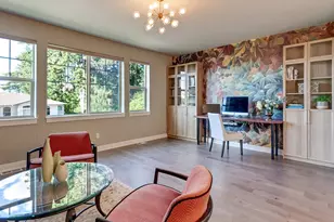 9801 SE Nicholas Dr, Happy Valley, OR 97086 - Photo 13