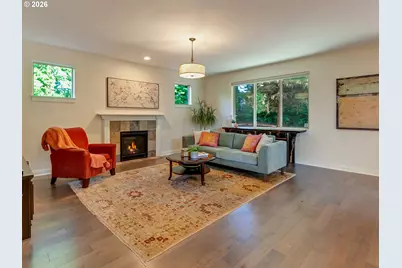 9801 SE Nicholas Dr, Happy Valley, OR 97086 - Photo 17