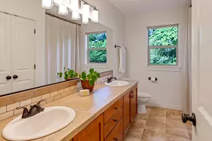 9801 SE Nicholas Dr, Happy Valley, OR 97086 - Photo 37