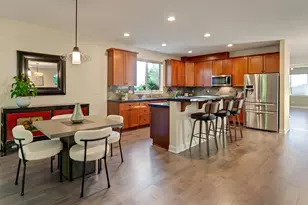 9801 SE Nicholas Dr, Happy Valley, OR 97086 - Photo 5