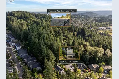 9801 SE Nicholas Dr, Happy Valley, OR 97086 - Photo 45