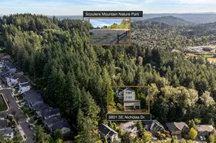 9801 SE Nicholas Dr, Happy Valley, OR 97086 - Photo 45