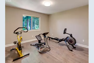9801 SE Nicholas Dr, Happy Valley, OR 97086 - Photo 37