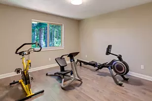9801 SE Nicholas Dr, Happy Valley, OR 97086 - Photo 37