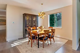 9801 SE Nicholas Dr, Happy Valley, OR 97086 - Photo 15
