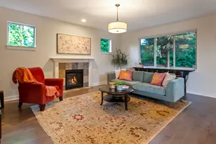 9801 SE Nicholas Dr, Happy Valley, OR 97086 - Photo 3
