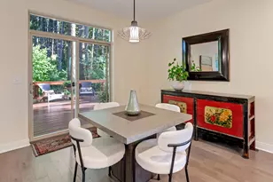 9801 SE Nicholas Dr, Happy Valley, OR 97086 - Photo 21