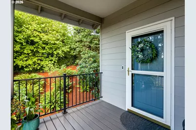 9801 SE Nicholas Dr, Happy Valley, OR 97086 - Photo 7