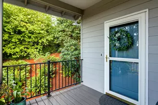 9801 SE Nicholas Dr, Happy Valley, OR 97086 - Photo 7