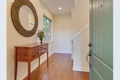 9801 SE Nicholas Dr, Happy Valley, OR 97086 - Photo 9