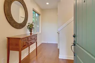 9801 SE Nicholas Dr, Happy Valley, OR 97086 - Photo 9