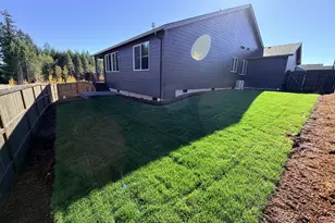 4212 NE 188th Circle, Vancouver, WA 98686 - Photo 3