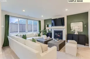 4212 NE 188th Circle, Vancouver, WA 98686 - Photo 3