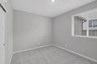 4212 NE 188th Circle, Vancouver, WA 98686 - Photo 29