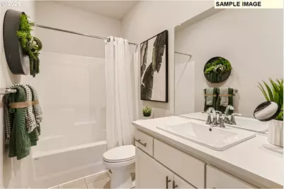 4212 NE 188th Cir, Vancouver, WA 98686 - Photo 9