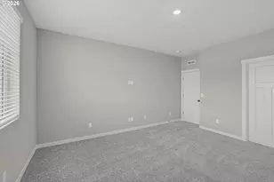 4212 NE 188th Circle, Vancouver, WA 98686 - Photo 33
