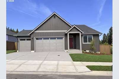 4212 NE 188th Cir, Vancouver, WA 98686 - Photo 1