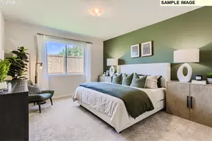 4212 NE 188th Circle, Vancouver, WA 98686 - Photo 11