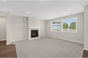4212 NE 188th Circle, Vancouver, WA 98686 - Photo 7