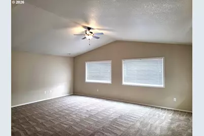 1113 Manzanita Way, Vancouver, WA 98661 - Photo 7