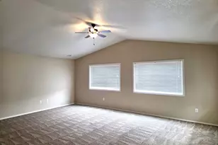 1113 Manzanita Way, Vancouver, WA 98661 - Photo 7