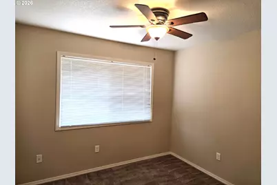 1113 Manzanita Way, Vancouver, WA 98661 - Photo 11