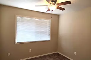 1113 Manzanita Way, Vancouver, WA 98661 - Photo 11
