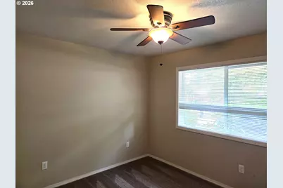 1113 Manzanita Way, Vancouver, WA 98661 - Photo 15