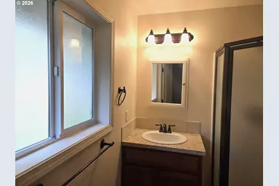 1113 Manzanita Way, Vancouver, WA 98661 - Photo 17