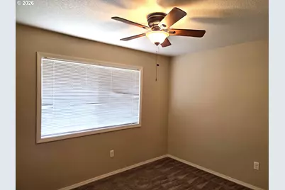 1113 Manzanita Way, Vancouver, WA 98661 - Photo 13