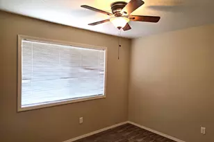 1113 Manzanita Way, Vancouver, WA 98661 - Photo 13