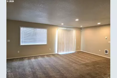 1113 Manzanita Way, Vancouver, WA 98661 - Photo 5