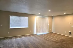 1113 Manzanita Way, Vancouver, WA 98661 - Photo 5