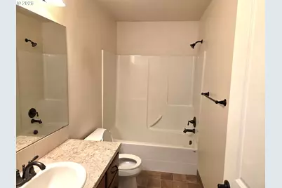 1113 Manzanita Way, Vancouver, WA 98661 - Photo 9