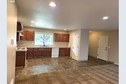 1113 Manzanita Way, Vancouver, WA 98661 - Photo 3