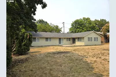 1113 Manzanita Way, Vancouver, WA 98661 - Photo 23