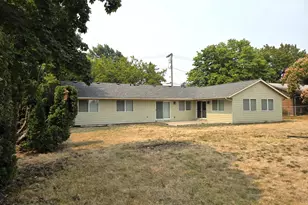 1113 Manzanita Way, Vancouver, WA 98661 - Photo 23