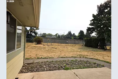 1113 Manzanita Way, Vancouver, WA 98661 - Photo 25