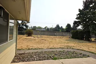 1113 Manzanita Way, Vancouver, WA 98661 - Photo 25