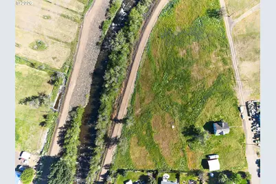 2121 Walnut St, Milton-Freewater, OR 97862 - Photo 7