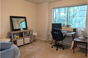 188 NE 79th Ave, Hillsboro, OR 97006 - Photo 9