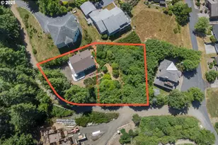 7700 Simmons Rd, Pacific City, OR 97135 - Photo 37