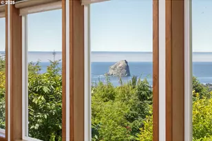 7700 Simmons Rd, Pacific City, OR 97135 - Photo 3