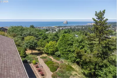 7700 Simmons Rd, Pacific City, OR 97135 - Photo 33